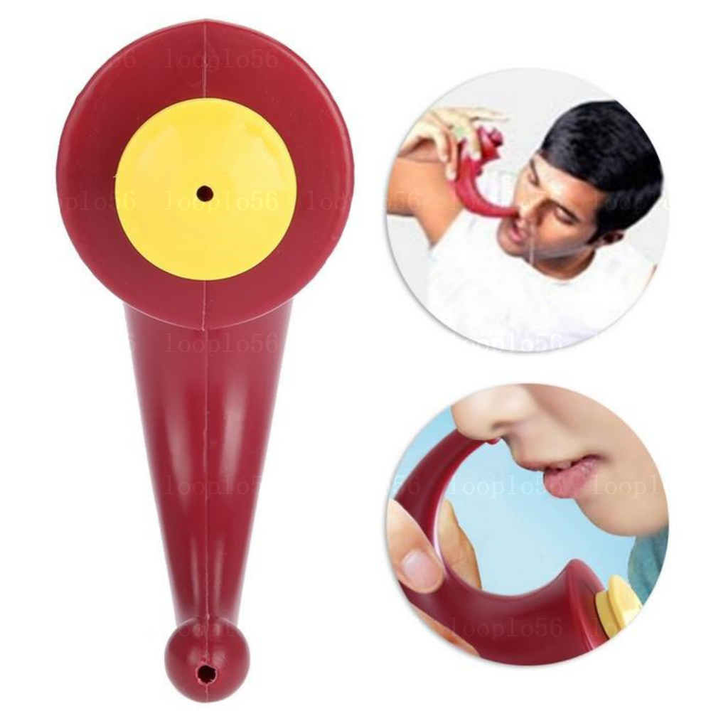 Sinus Neti Pot Nasal Wash Bott - Yoga Health & Fitness Center 评论和价格