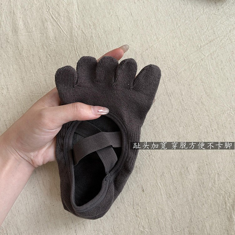 Women's Criss-Cross Strappy Fi - Yoga And Fitness Studio 评论和价格