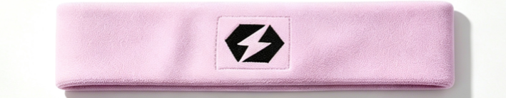 tretchy Soft Towel Fabric Fitn - Yoga Daily Fitness 评论和价格