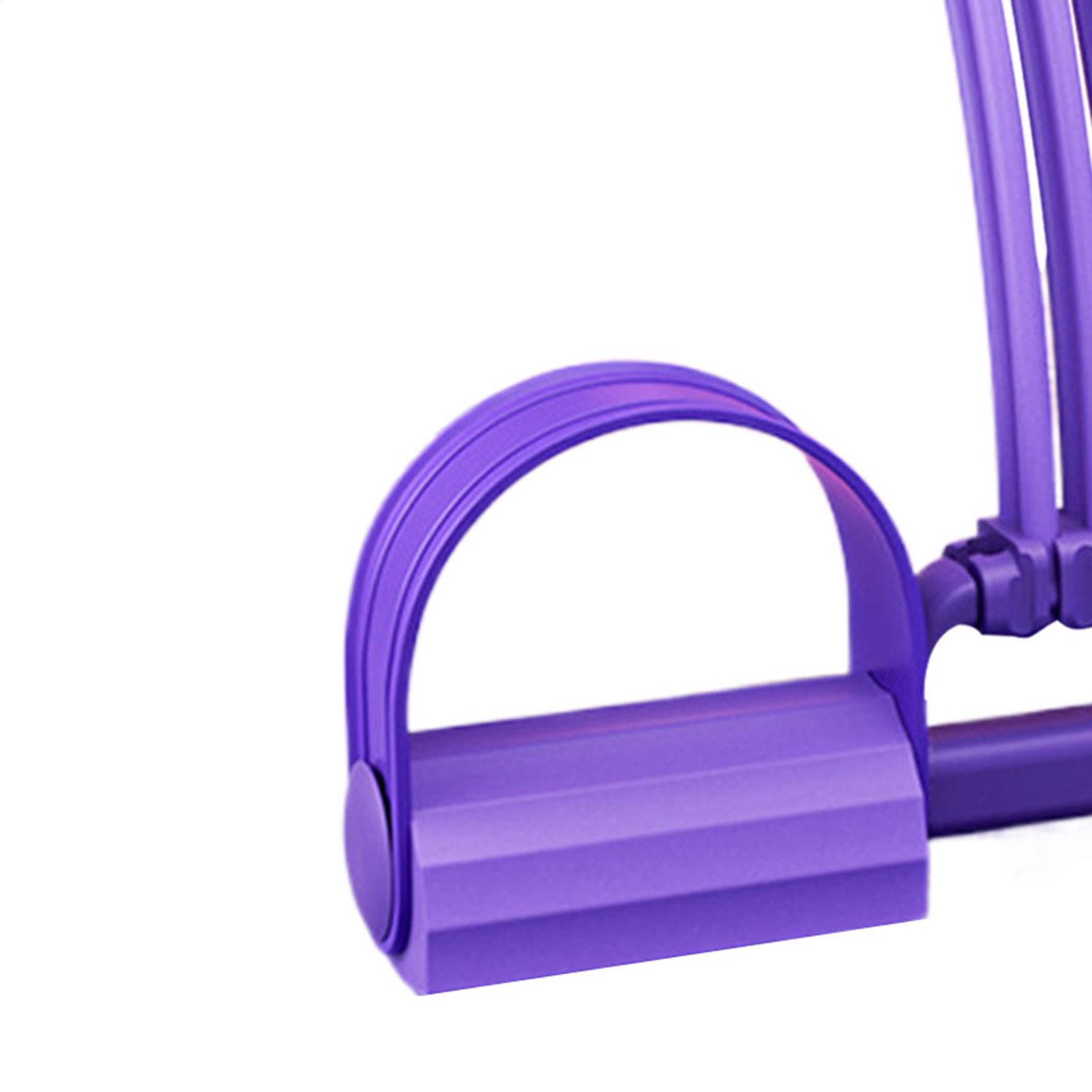 Tension Rope Fitness Equipment - Fitness Yoga Youth 评论和价格