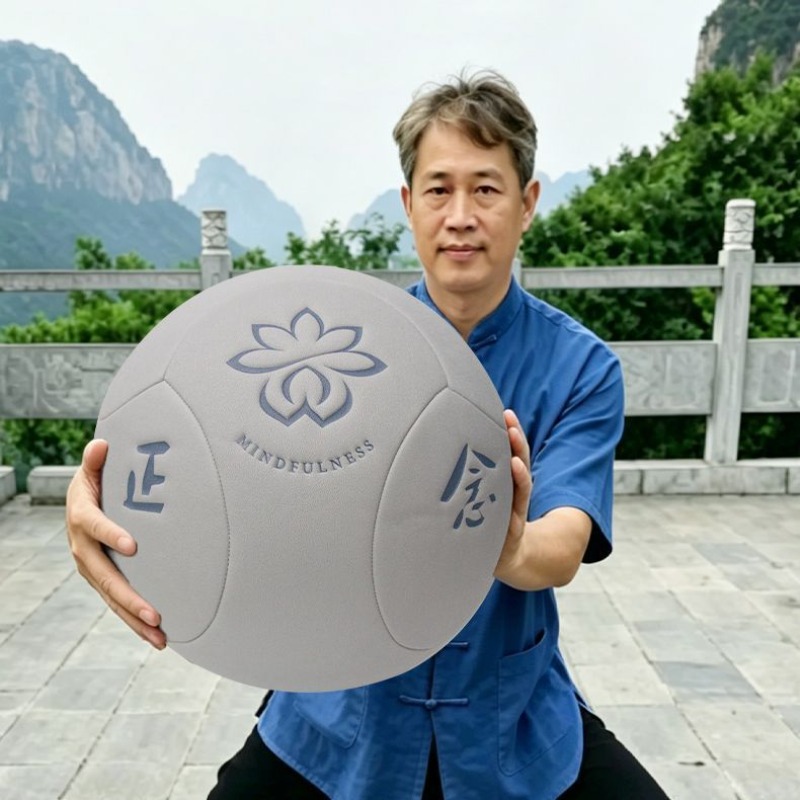 Large Portable Tai Chi Health  - Yoga Health & Fitness Center 评论和价格
