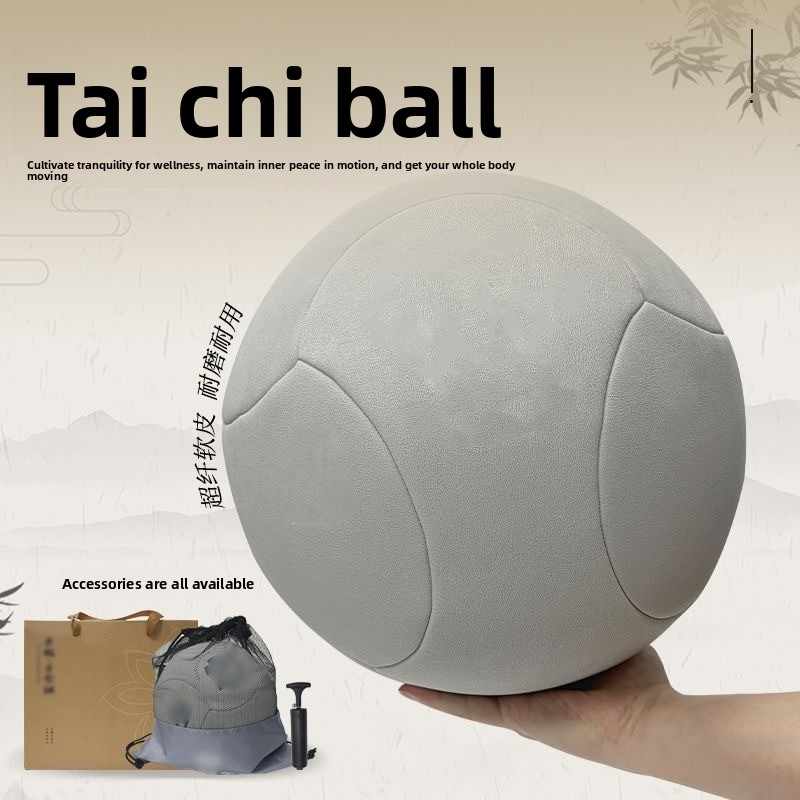 Large Portable Tai Chi Health  - Yoga Health & Fitness Center 评论和价格