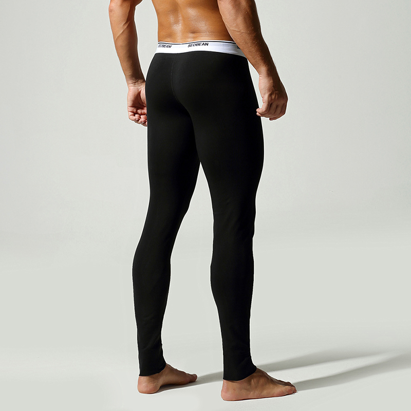 2025 Men High Elasticity Fitne - Fitness Yoga Youth 评论和价格