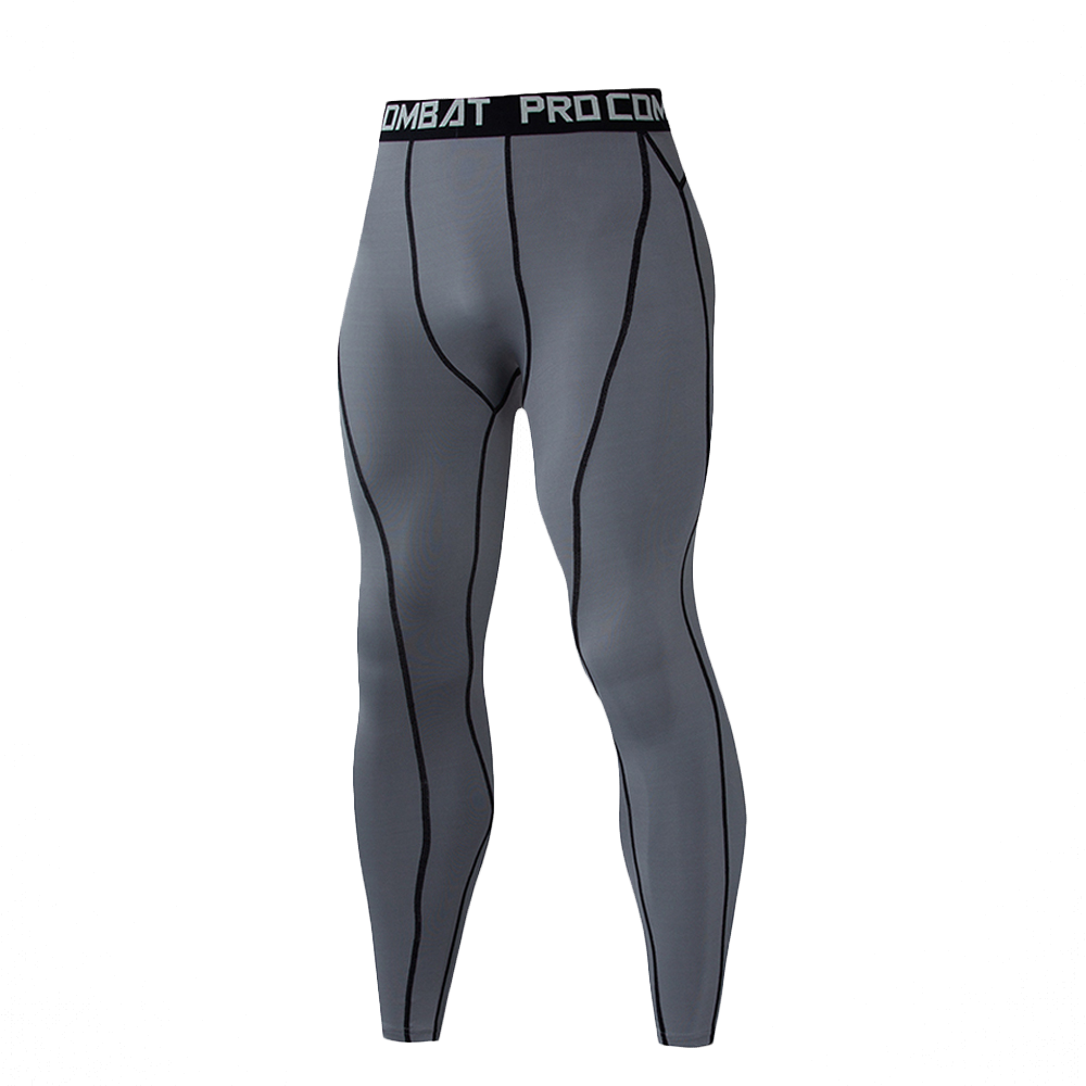 2025 Men High Elasticity Fitne - Fitness Yoga Youth 评论和价格