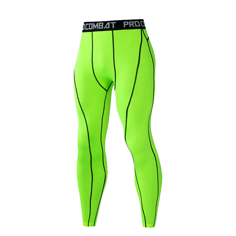 2025 Men High Elasticity Fitne - Fitness Yoga Youth 评论和价格