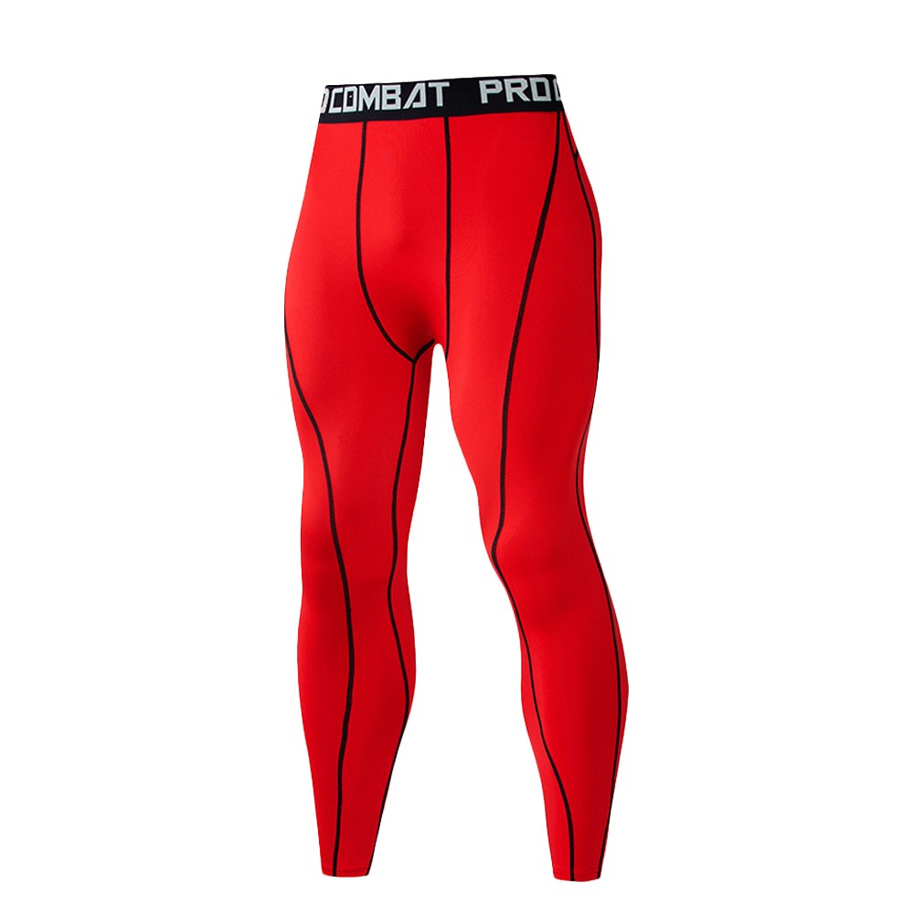 2025 Men High Elasticity Fitne - Fitness Yoga Youth 评论和价格