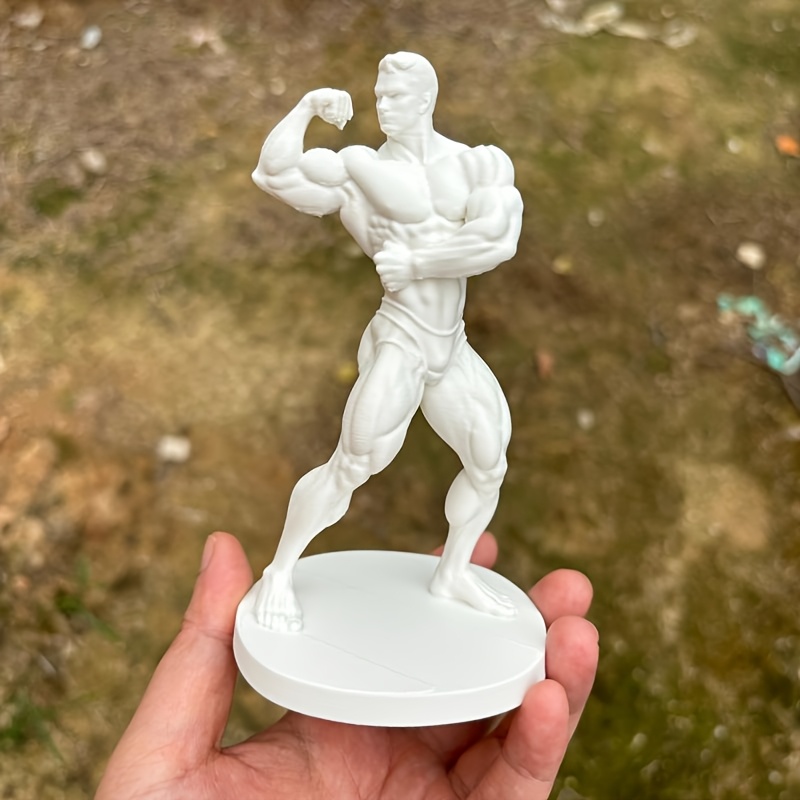 1/2 Piece Fitness Trainer Scul - Yoga And Fitness Studio 评论和价格