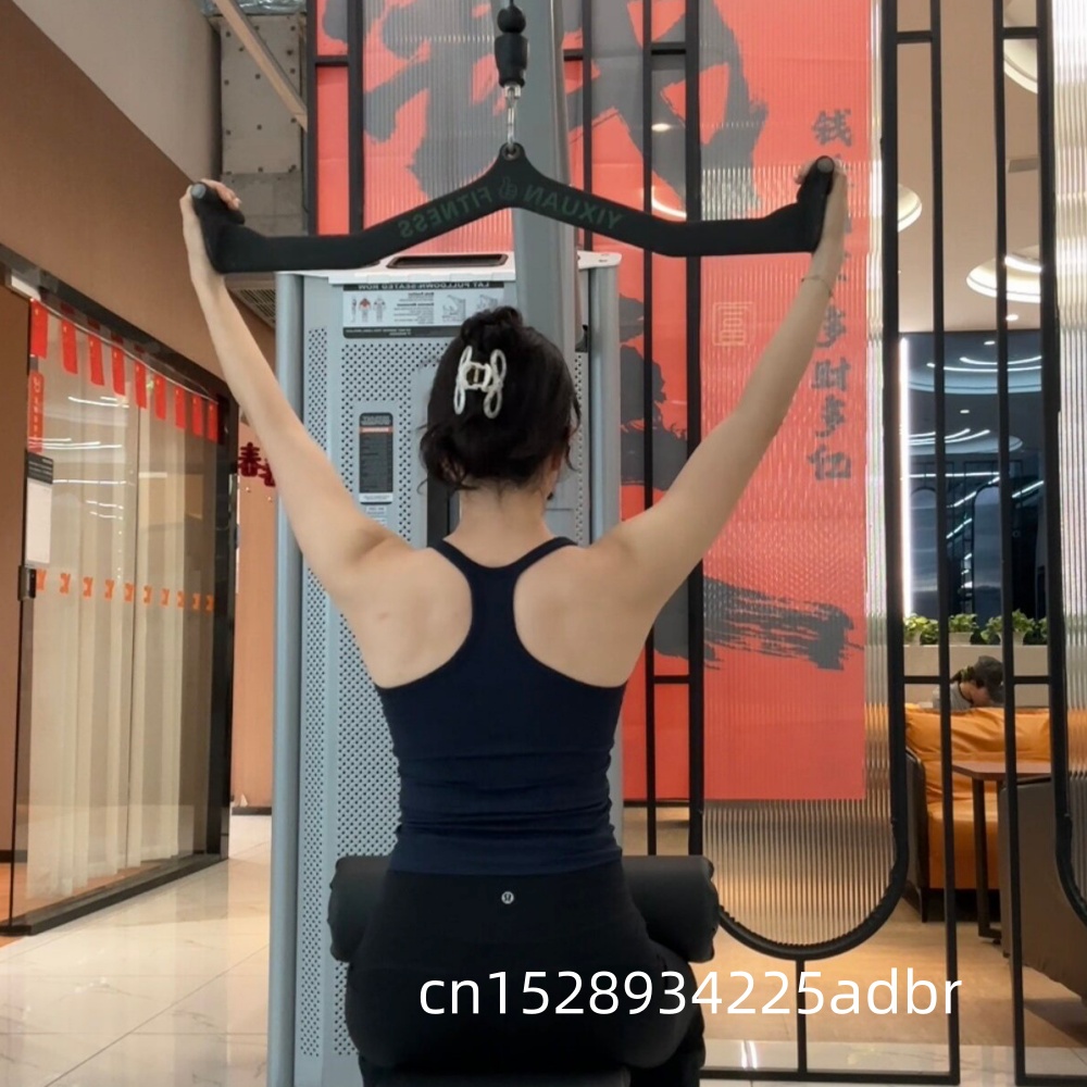 Sports Vest Anti-shock Quick-d - Yoga Fitness Girl 评论和价格