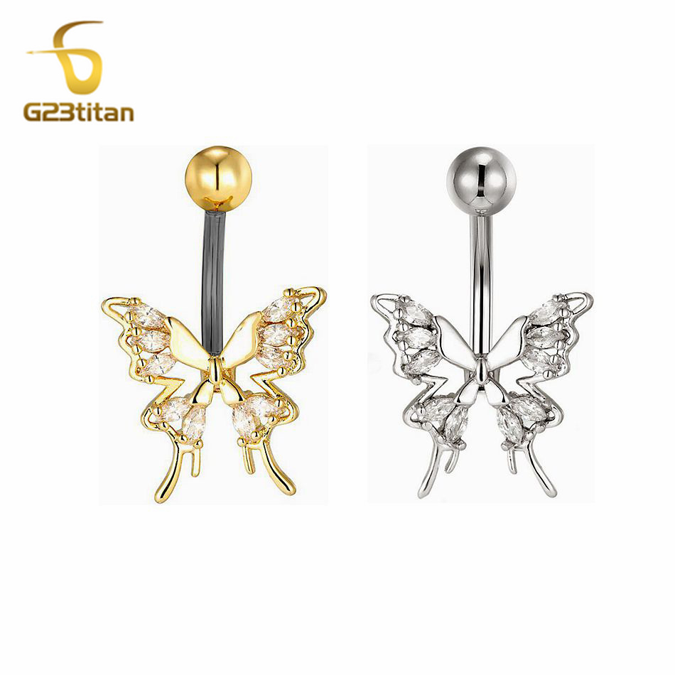 Beautiful Crystal Zircon Butte - Yoga Fitness Bar 评论和价格