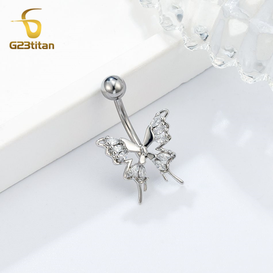 Beautiful Crystal Zircon Butte - Yoga Fitness Bar 评论和价格