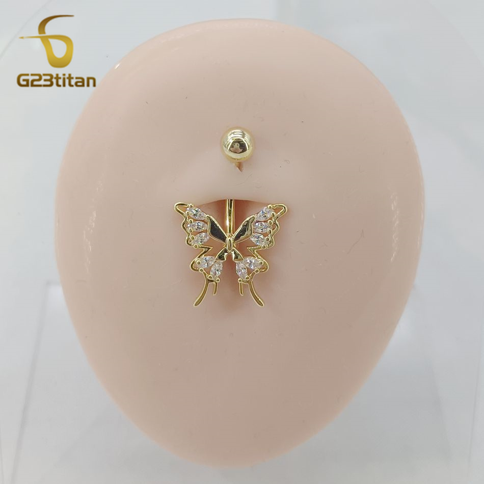 Beautiful Crystal Zircon Butte - Yoga Fitness Bar 评论和价格