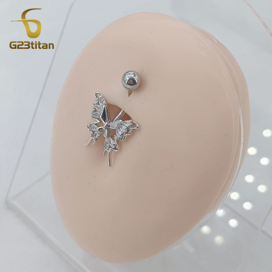 Beautiful Crystal Zircon Butte - Yoga Fitness Bar 评论和价格