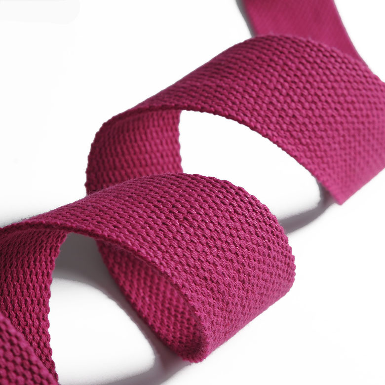 1pcs 1.8M Cotton Yoga Strap wi - Yoga Daily Fitness 评论和价格
