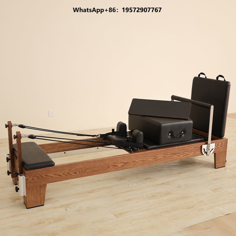 Customized High Quality Fitnes - Yoga And Fitness Studio 评论和价格