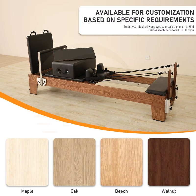 Customized High Quality Fitnes - Yoga And Fitness Studio 评论和价格