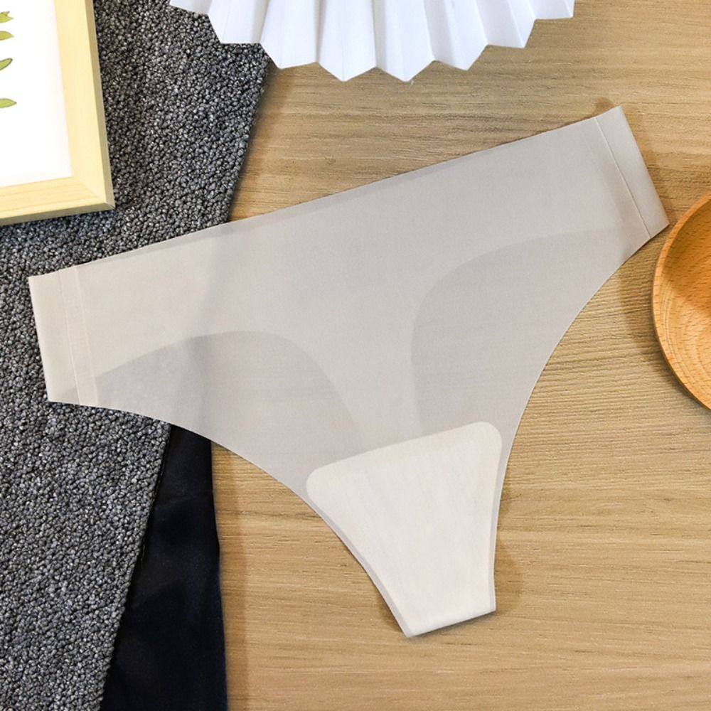 Transparent Women's Summer Ice - Yoga Daily Fitness 评论和价格
