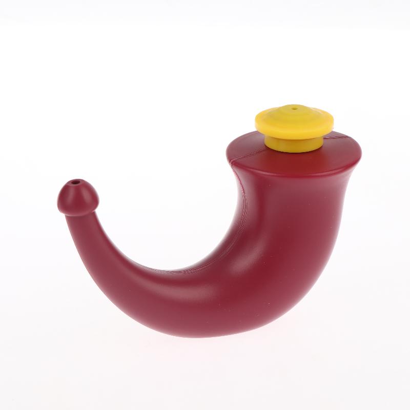 Neti Pot Yoga Clean Adult Prac - Yoga Health & Fitness Center 评论和价格