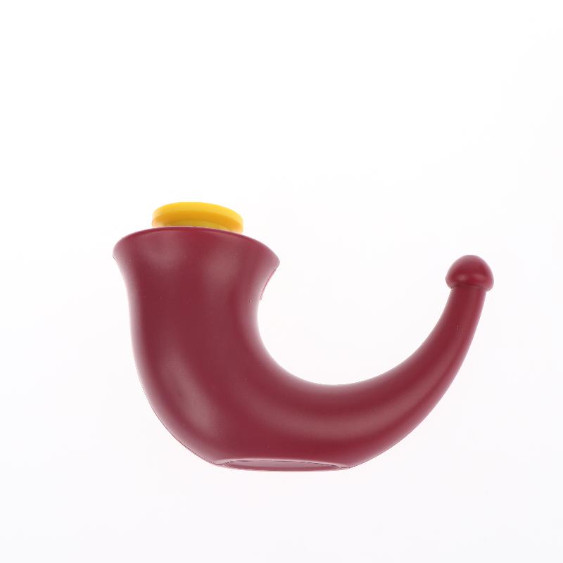 Neti Pot Yoga Clean Adult Prac - Yoga Health & Fitness Center 评论和价格