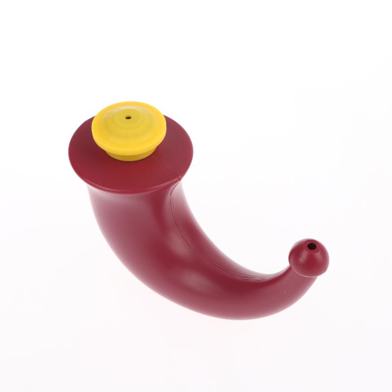 Neti Pot Yoga Clean Adult Prac - Yoga Health & Fitness Center 评论和价格