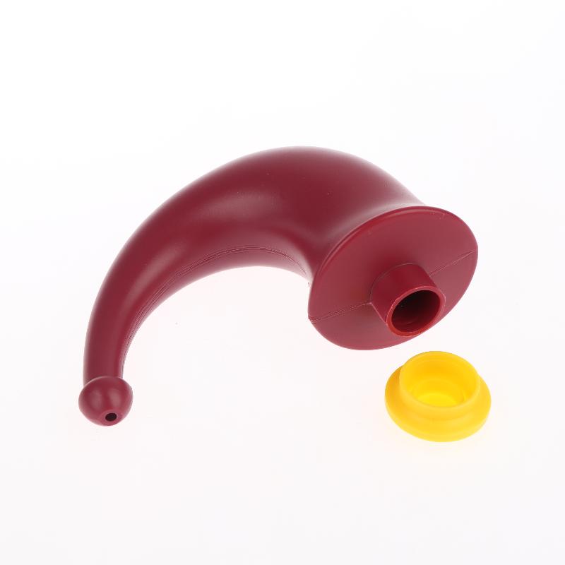 Neti Pot Yoga Clean Adult Prac - Yoga Health & Fitness Center 评论和价格