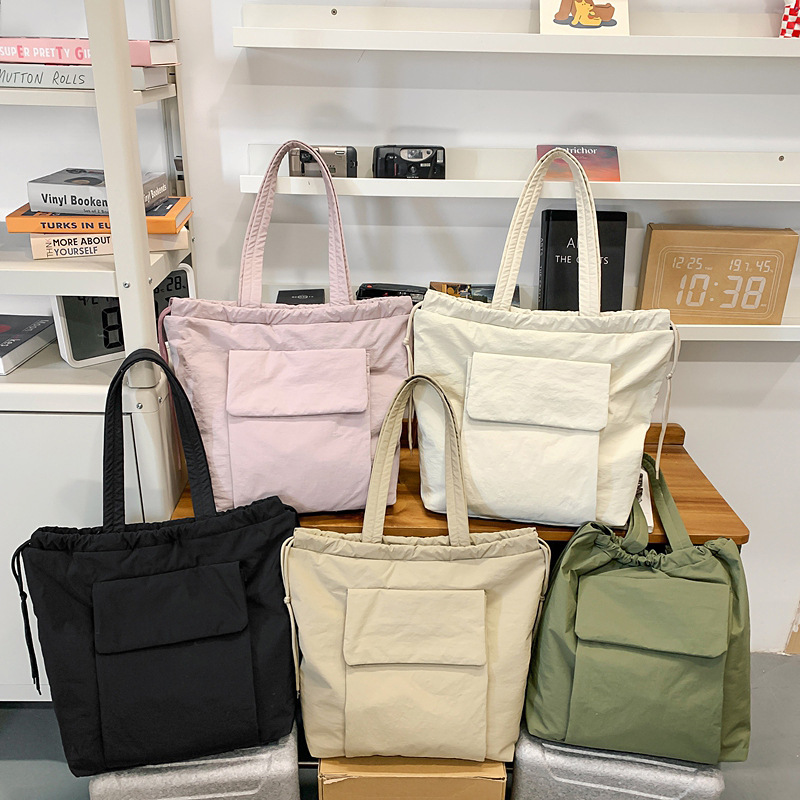 Sports and fitness bag, men's  - Fitness Yoga Youth 评论和价格