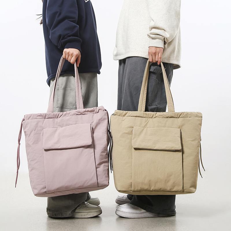 Sports and fitness bag, men's  - Fitness Yoga Youth 评论和价格