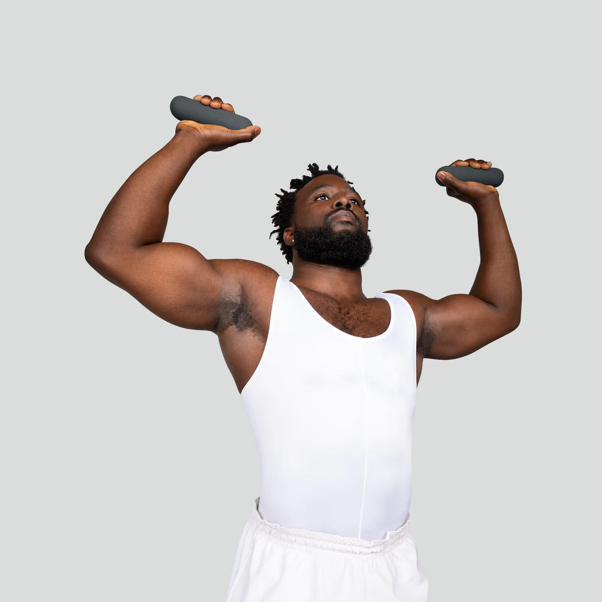 Home Gym Fitness Dumbbells Str - Yoga Fitness Bar 评论和价格