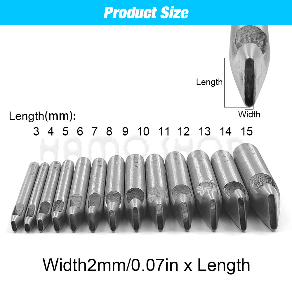 2mm/3mm Width Leather Oval Sha - Boxing Punching Bag 评论和价格
