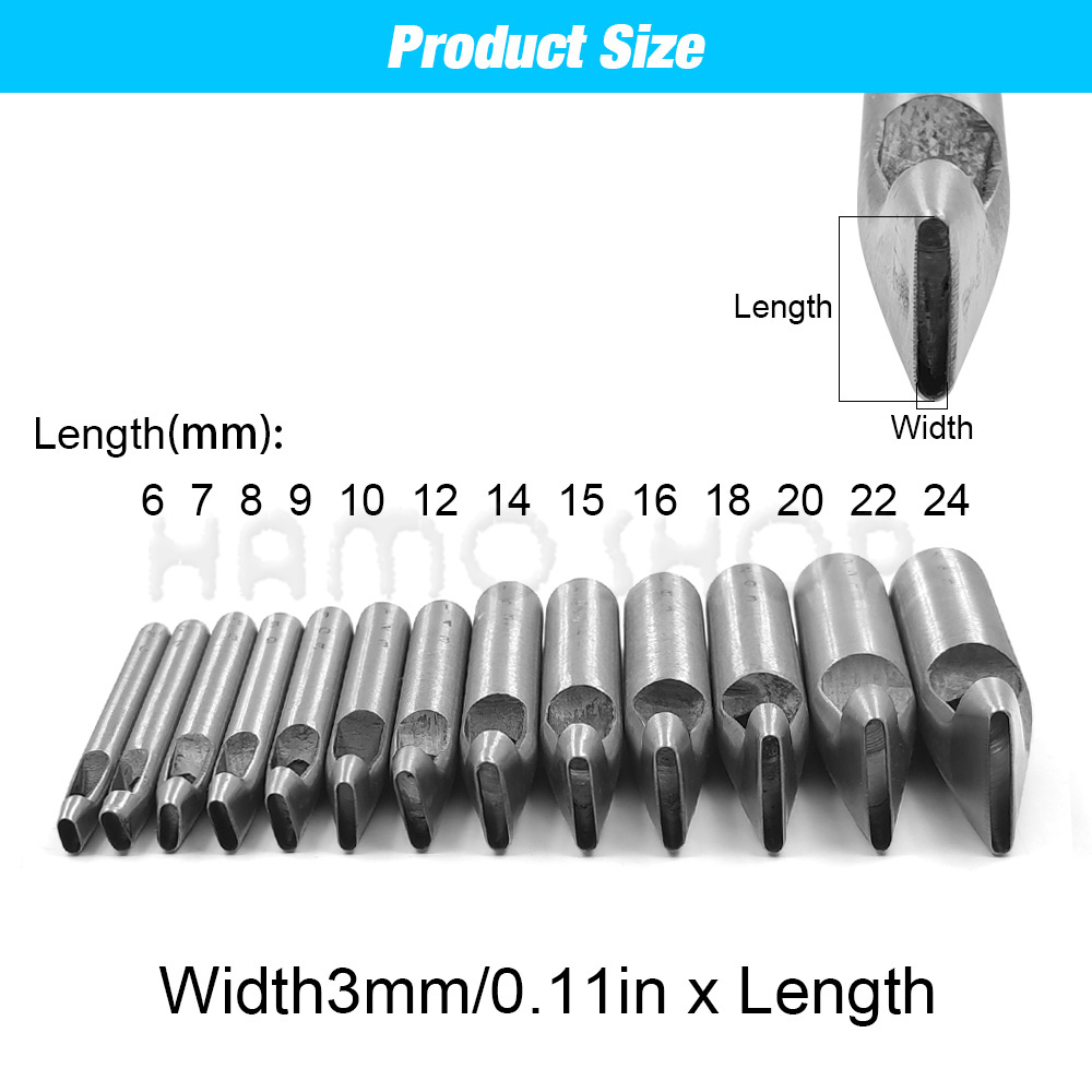 2mm/3mm Width Leather Oval Sha - Boxing Punching Bag 评论和价格