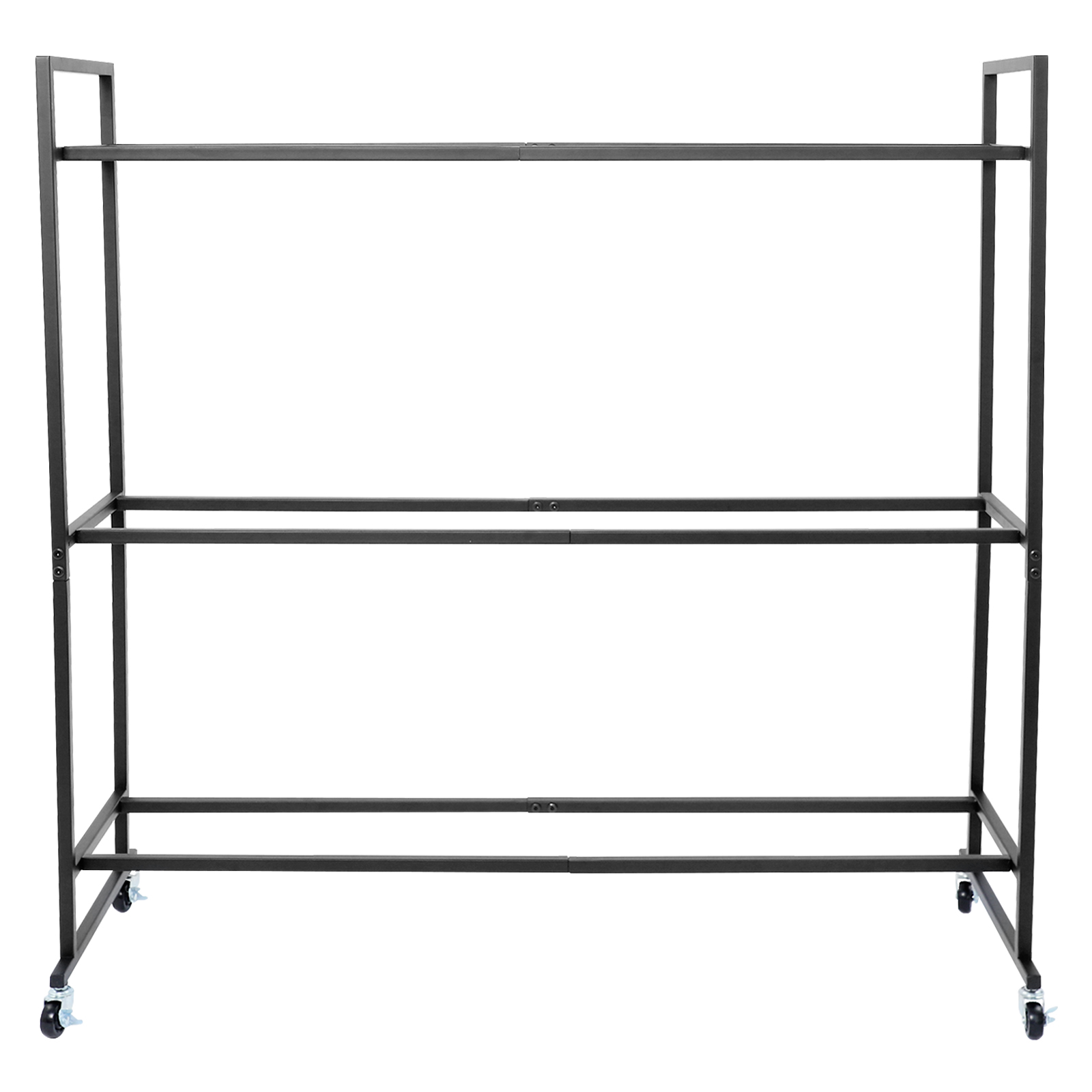 Yoga Ball Holder Storage Stand - Yoga And Fitness Studio 评论和价格