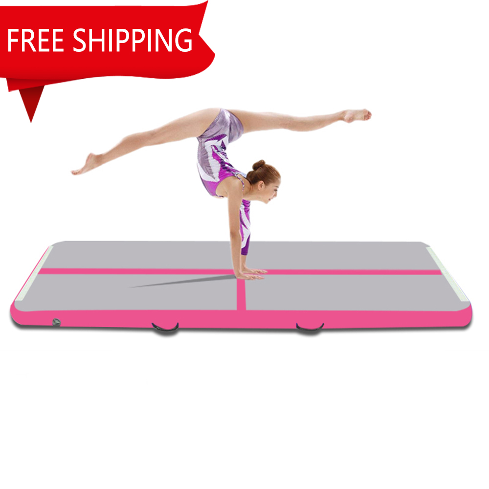 Promotion ! 1-3M Fitness Airtr - Yoga Fitness Promotion 评论和价格