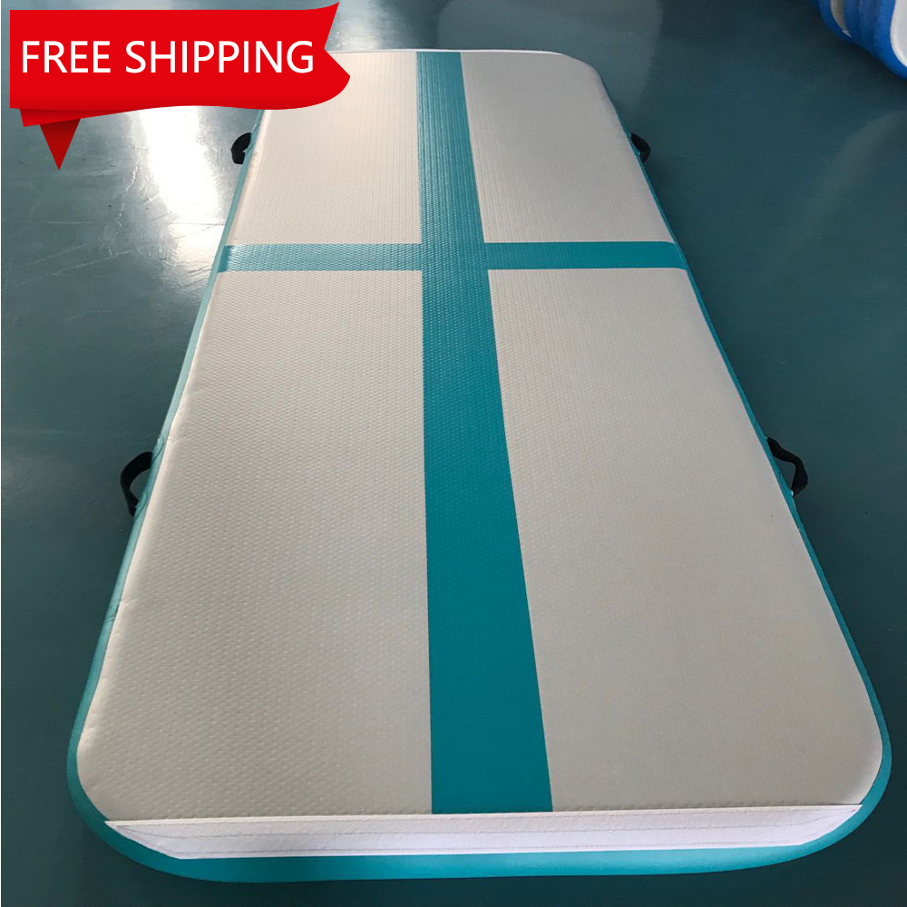 Promotion ! 1-3M Fitness Airtr - Yoga Fitness Promotion 评论和价格