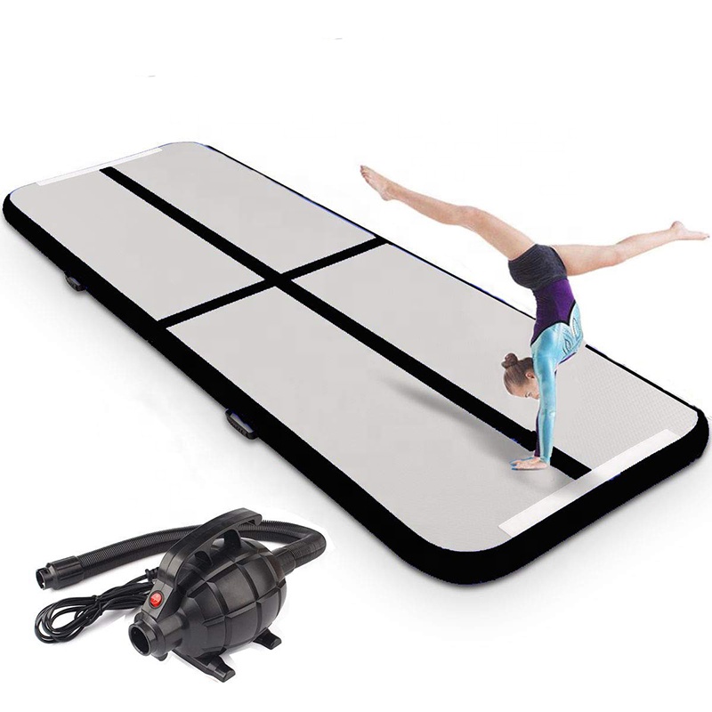 Promotion ! 1-3M Fitness Airtr - Yoga Fitness Promotion 评论和价格