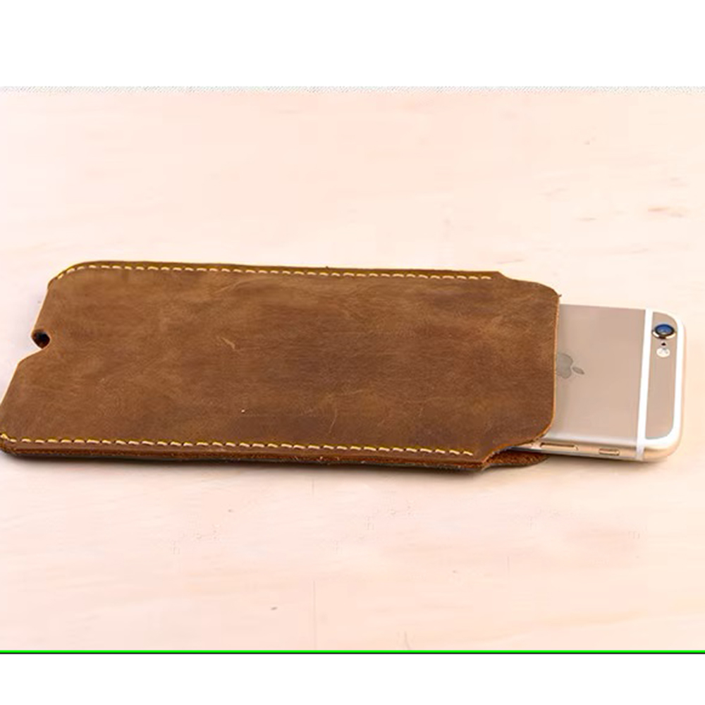DIY Leather craft cellphone  b - Boxing Punching Bag 评论和价格
